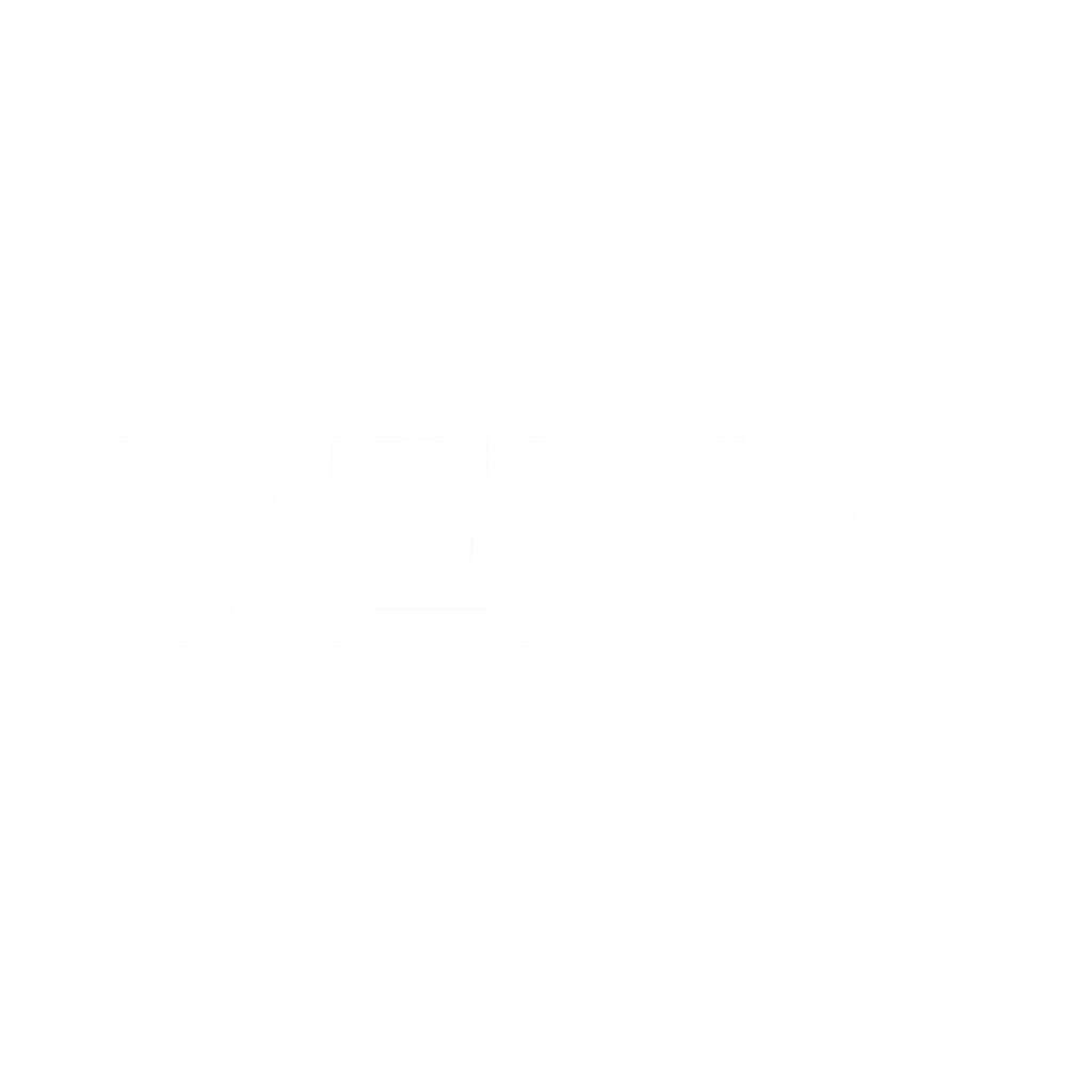 VEXA Assessoria